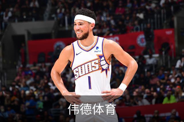 伟德体育企业环境与团队
